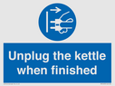 unplug-the-kettle-when-finished~